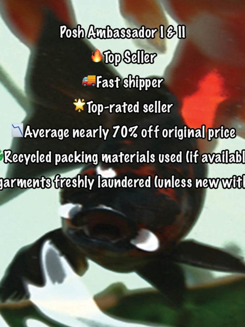 🌸4/$30🌸 George Teal Snowflake Pajama Set | Size L/G | Cozy Lounge Set ❄️ - Picture 10 of 10